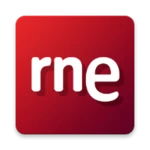 Logo of RNE en Directo android Application 